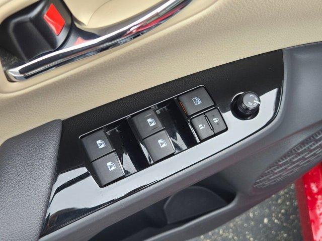 used 2016 Toyota Prius car, priced at $18,130