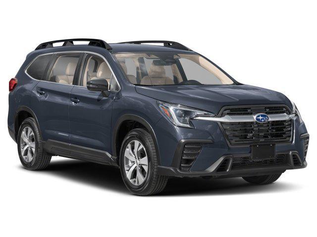 new 2025 Subaru Ascent car, priced at $41,924
