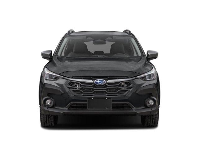 new 2024 Subaru Crosstrek car, priced at $31,307