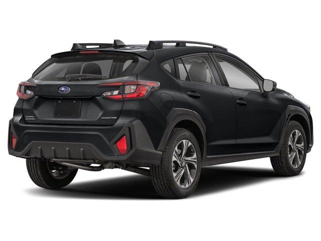 new 2024 Subaru Crosstrek car, priced at $31,307