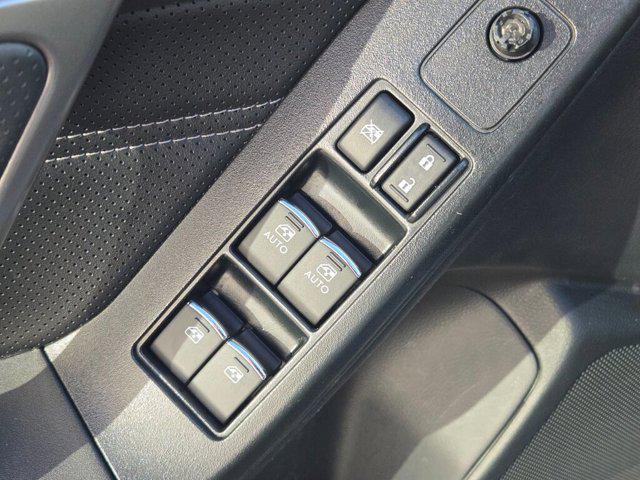 used 2018 Subaru Forester car, priced at $19,900