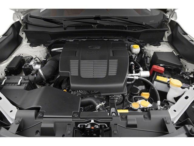 used 2022 Subaru Forester car, priced at $33,358