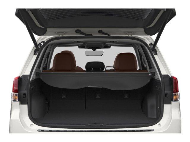 used 2022 Subaru Forester car, priced at $33,358
