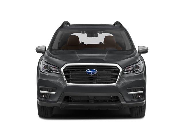 used 2022 Subaru Ascent car, priced at $28,900