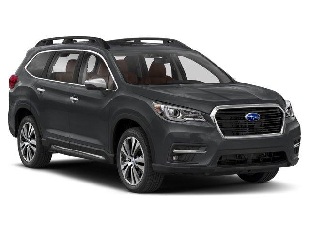 used 2022 Subaru Ascent car, priced at $28,900