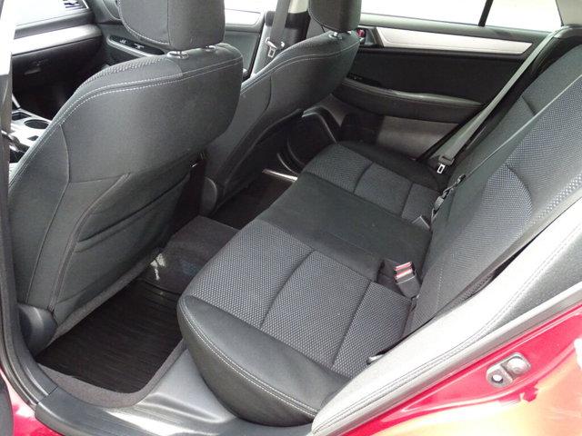 used 2016 Subaru Outback car, priced at $10,285