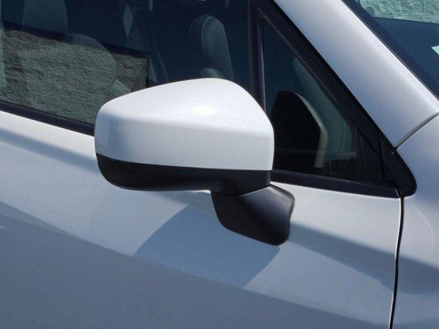 used 2020 Subaru Forester car, priced at $25,711
