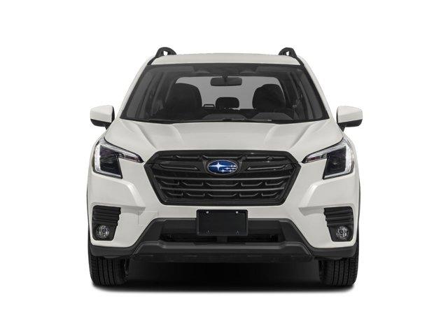 new 2023 Subaru Forester car, priced at $32,801