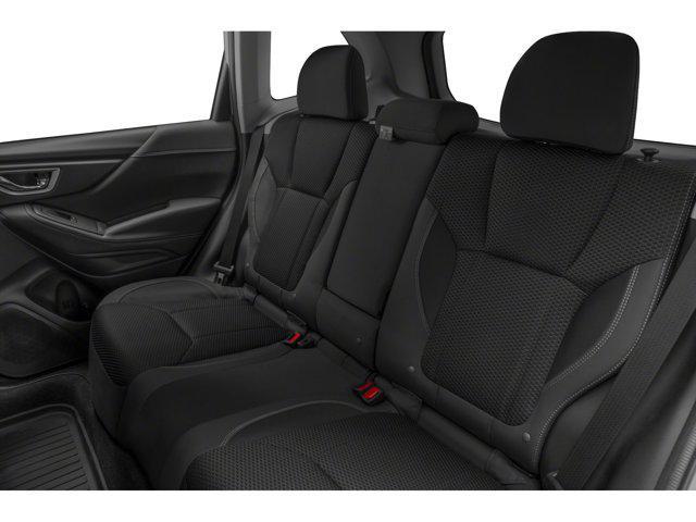 new 2023 Subaru Forester car, priced at $32,801