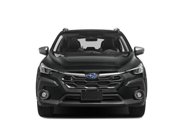 new 2024 Subaru Crosstrek car, priced at $35,095