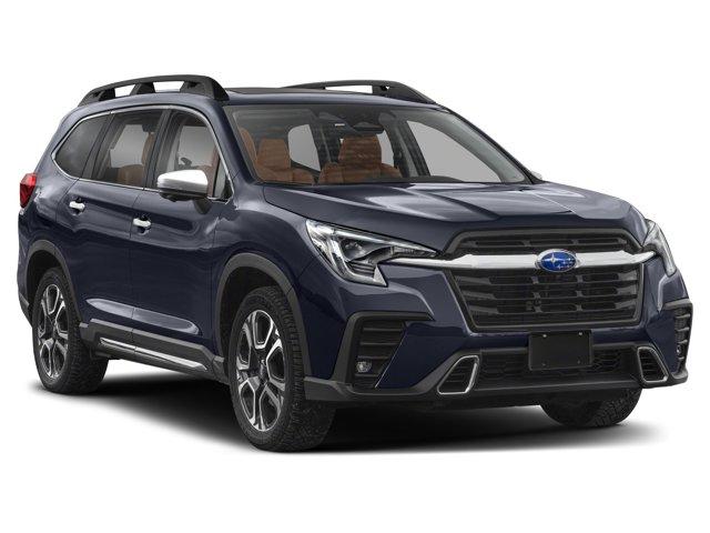 new 2024 Subaru Ascent car, priced at $51,119