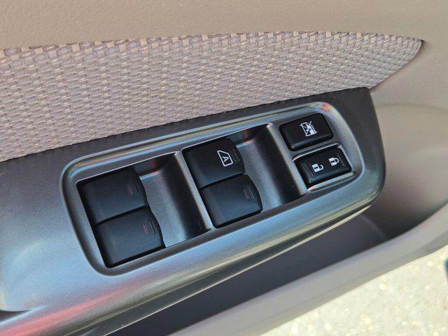 used 2012 Subaru Forester car, priced at $13,417