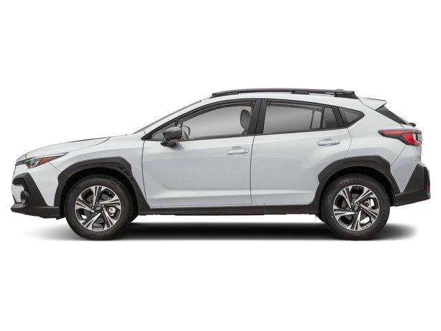 new 2025 Subaru Crosstrek car, priced at $32,269
