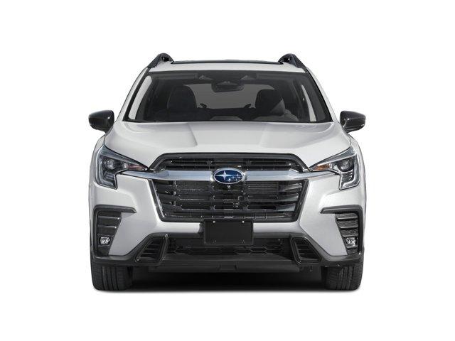 new 2025 Subaru Ascent car, priced at $50,334