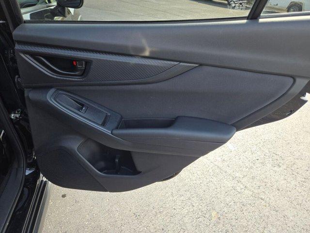 used 2020 Subaru Crosstrek car, priced at $18,314