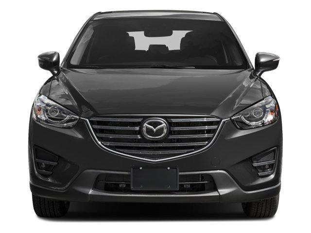 used 2016 Mazda CX-5 car, priced at $14,680