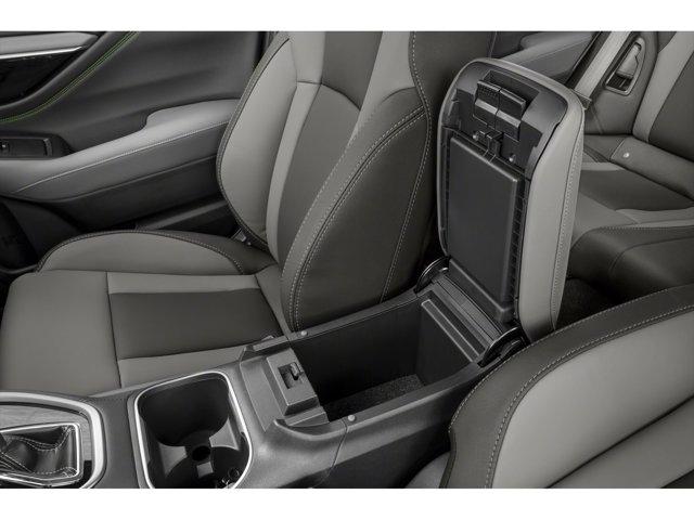 new 2025 Subaru Outback car, priced at $40,291