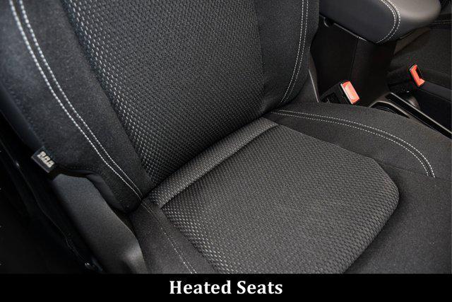 new 2023 Jeep Renegade car, priced at $35,967