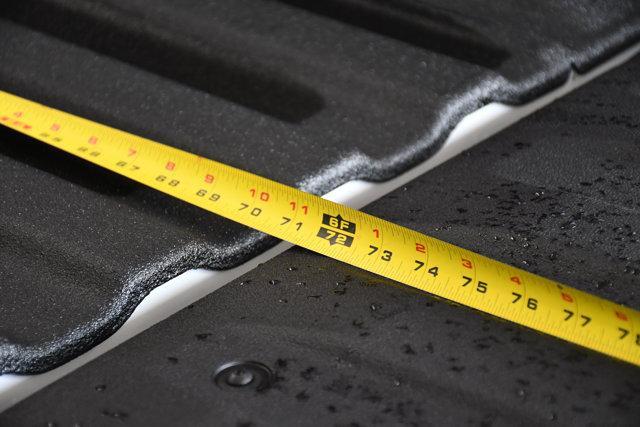 used 2024 Chevrolet Silverado 1500 car, priced at $54,675