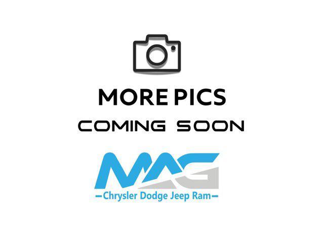 used 2017 Chevrolet Silverado 1500 car, priced at $20,700