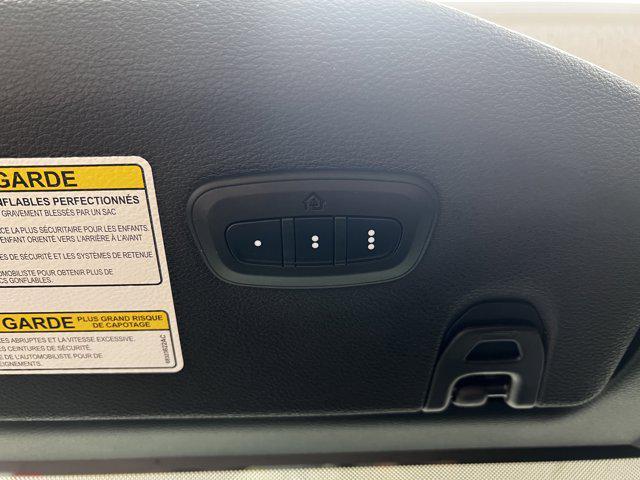 used 2021 Jeep Wrangler Unlimited car, priced at $37,600