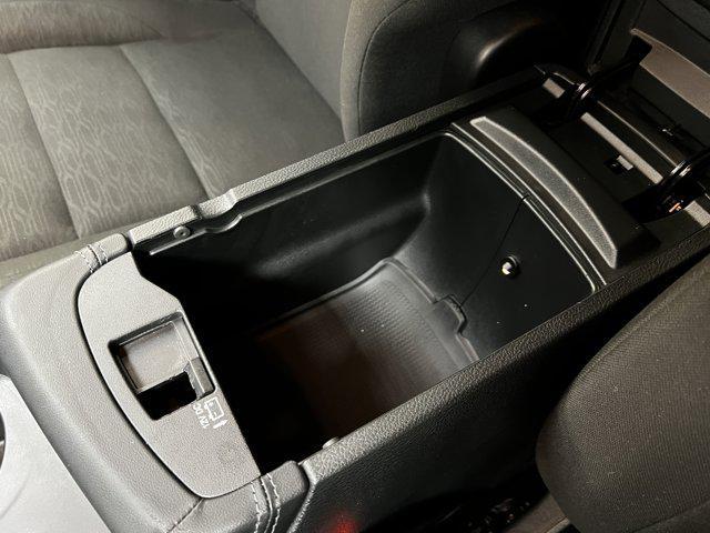 used 2024 Dodge Durango car, priced at $26,950