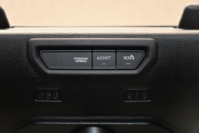 used 2021 Jeep Wrangler Unlimited 4xe car, priced at $31,150