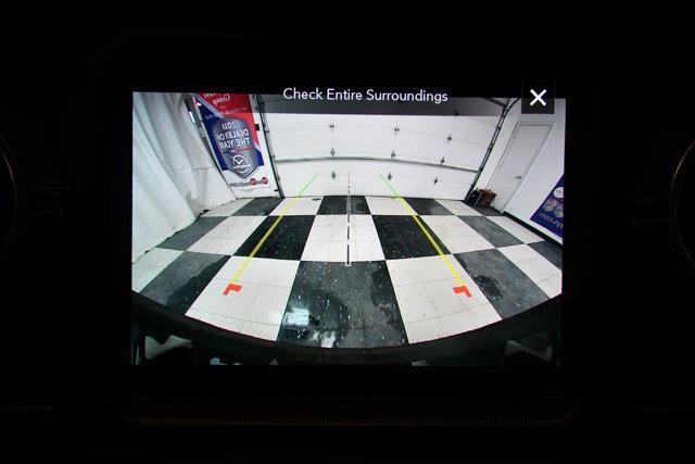 used 2021 Jeep Wrangler Unlimited 4xe car, priced at $31,150