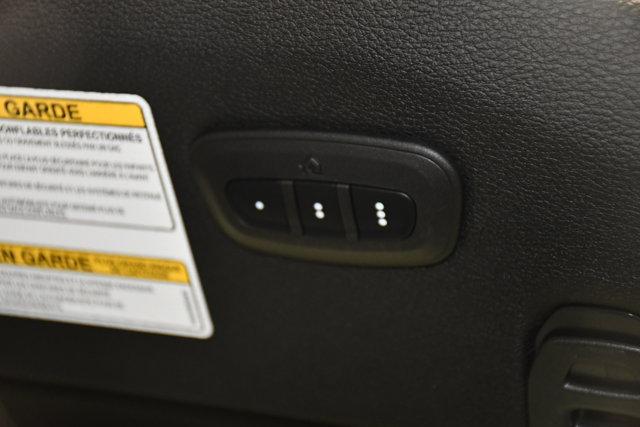 used 2021 Jeep Wrangler Unlimited 4xe car, priced at $31,150