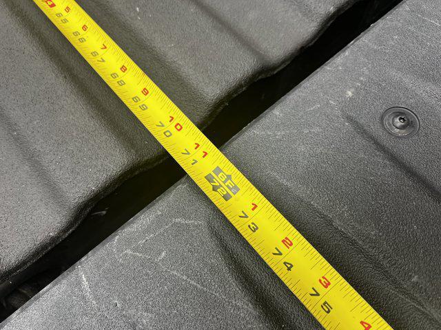 used 2022 Chevrolet Silverado 1500 car, priced at $38,000