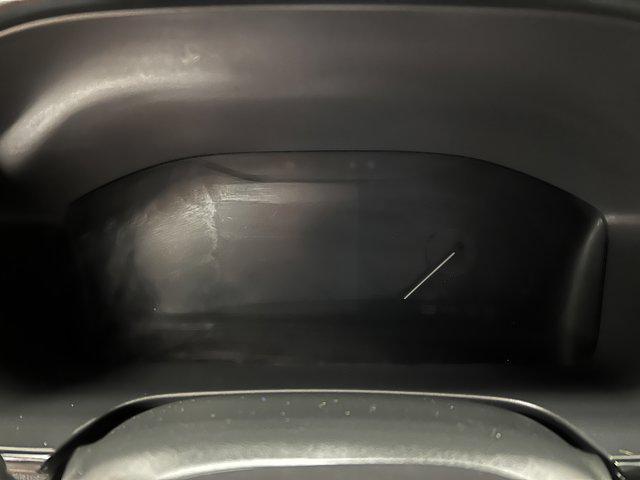 used 2024 Honda CR-V Hybrid car, priced at $29,997