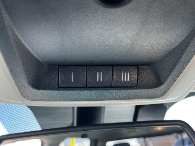 used 2019 Ram 1500 Classic car