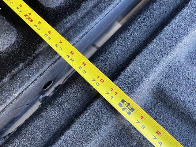 used 2019 Ram 1500 Classic car