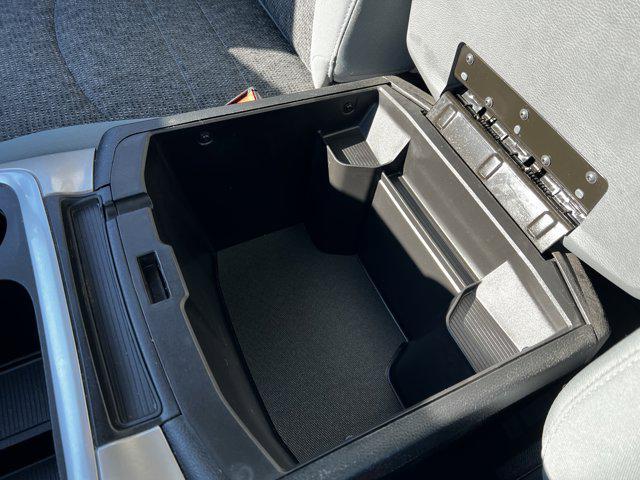 used 2019 Ram 1500 Classic car