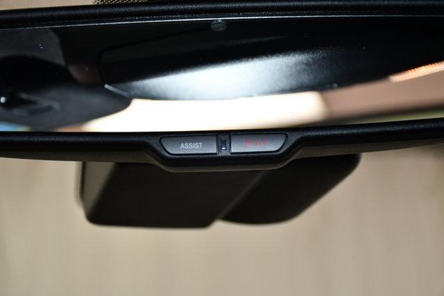 used 2015 Jeep Grand Cherokee car, priced at $12,150