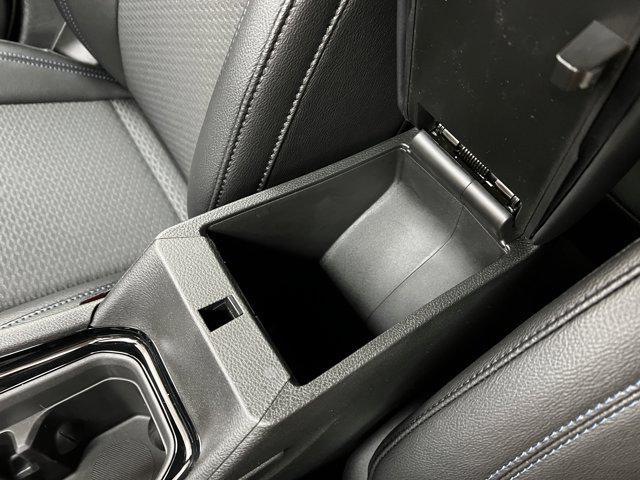 new 2026 Jeep Compass car, priced at $41,900