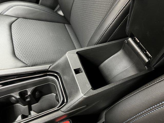 new 2026 Jeep Compass car, priced at $38,560