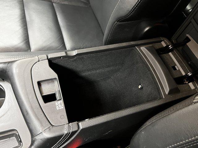 used 2021 Dodge Durango car, priced at $25,810