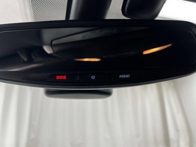 used 2021 Dodge Durango car, priced at $25,810