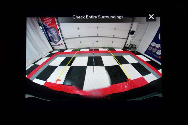 used 2021 Jeep Wrangler Unlimited car, priced at $44,450