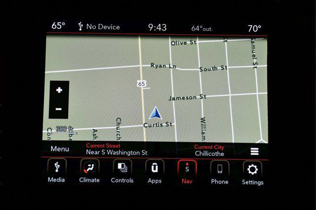 used 2021 Jeep Wrangler Unlimited car, priced at $44,450