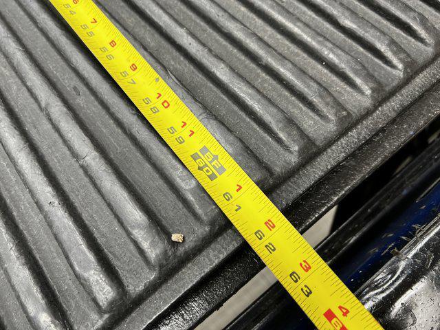 used 2011 Dodge Dakota car, priced at $12,263