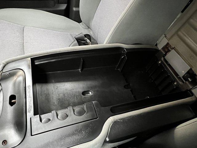 used 2011 Dodge Dakota car, priced at $12,263