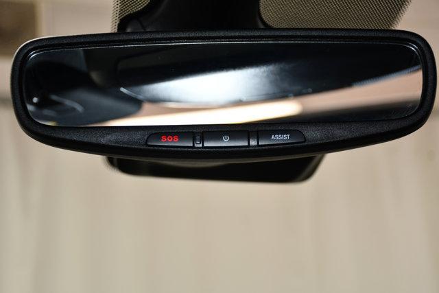 used 2023 Dodge Durango car, priced at $35,600