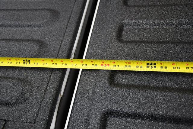 used 2022 Ram 1500 car, priced at $34,450