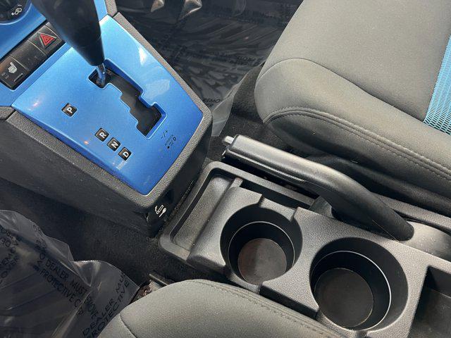 used 2009 Dodge Caliber car, priced at $3,997