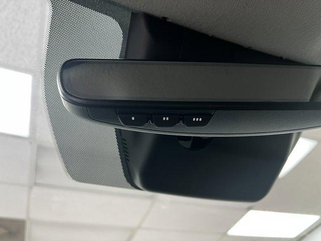 used 2023 Kia Seltos car, priced at $21,700