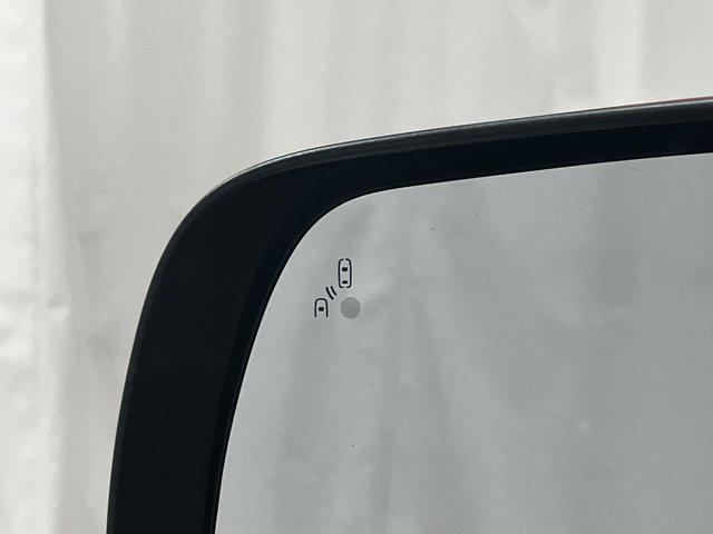 used 2019 Ford Ranger car, priced at $21,375