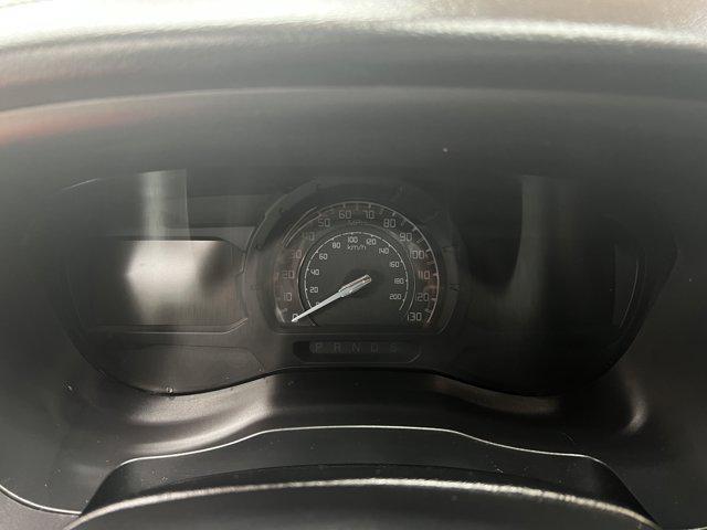 used 2019 Ford Ranger car, priced at $21,375