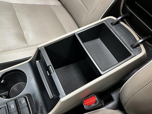 used 2021 Hyundai Tucson car, priced at $22,150